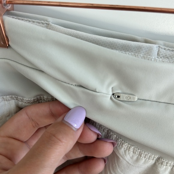 Lululemon Shorts - Picture 6 of 7